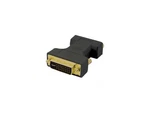 4XEM Dvi To Female Adapter Svga Sxga Uxga Hdtv. Fixed Price $26.33.