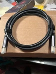 Aieloar 8K Display Port Cable Hdtv 6FT (new). Fixed Price $5.00.