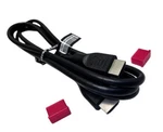 BN39-02754A Hdmi Cable. Fixed Price $9.77.