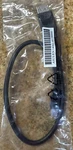 Asus Display Port Kabel Mini Dp To P/n: 14001-01190000. Fixed Price $9.99.