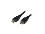 Startech.com HDMM12 Ft High Speed Hdmi Cable Ultra 4K X 2K. Fixed Price $28.99.