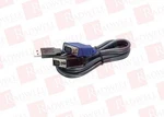 Trendnet TK-CU06 / TKCU06 (new In Box). Fixed Price $10.95.