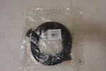 Ultra Slim Svga Super M/m Monitor Cable - 25 Feet With Ferrites 30/32AWG. Fixed Price $12.25.