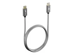 Mobile Pixels 4K Display Port Cable (1001006P01). Fixed Price $32.69.