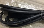 Freeport Cable HDTV6 Feet High Speed E256295 Awm 20276 80C 30V VW1 Male To. Fixed Price $13.99.