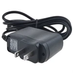 Adapter For Siig AC-PW0B11-S1 Av Boxes Audio/video Device Power Supply Cord. Fixed Price $5.59.