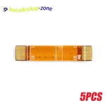 5PCS Scanner Flex Cable (SE950) For Symbol MC9500-K MC9590-K MC9596-K MC9598-K. Fixed Price $23.00.