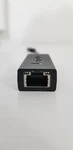 Lenovo Usb-c To Ethernet Adapter RTL8153-04, SC11D96910, 5C11E09636. Fixed Price $25.55.