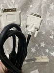 Awm E101344: Style 20276 VW-1 80C 30 Space Shuttle D Cable. Fixed Price $9.09.