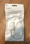 New - Apple Ipad Dock Connector Vga Adapter Model A1368 30 Pin White MC552ZM. Fixed Price $7.99.