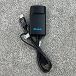 Bizlink Displayport Dp To Dvi-d Dual Usb Adapter CN-OXT625 Black. Fixed Price $14.50.