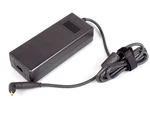 Inter-tech Coba Nitrox LS-PAB120AA Power Supply Psu 15-24V, 8A, 5.5X1.7MM. Fixed Price $32.02.