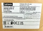 Lenovo Vga To Dvi Conversion Cable 4X97A11108 New!. Fixed Price $169.99.