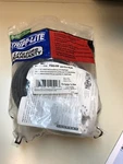 Tripp Lite P500-050 Svga Monitor Extension Cable W/rgb Coaxial Ft. Fixed Price $10.00.