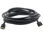 Kramer Electronics 3' Displayport (m) To Hdmi Cable. Fixed Price $33.14.