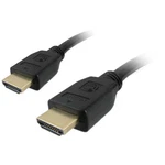 Comprehensive 10' High Speed Hdmi Cable With Ethernet, Up To 10.2 Gbps Bandwidth. Fixed Price $29.03.