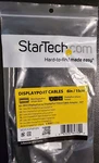 Startech MDP2DPMF6IN Mini Displayport To Adapter Cable New Pkg. Fixed Price $9.99.
