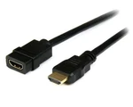 Startech HDEXT2M A/v Digital Extension Cable - M/f (2M). Fixed Price $24.75.