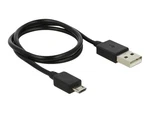 Delock Splitter Displayport 1.4 X To 3 Hdmi Mst 87770. Fixed Price $82.57.