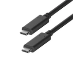 4XEM Usb-c To Cable M/m 3.1 Gen 10GBPS 6FT Black (4XUSBCC31G26). Fixed Price $31.13.
