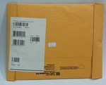 Lot Of 17 New Hp Displayport Vga Adapter Black AS615AT. Fixed Price $99.77.