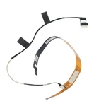 Ir Camera Webcam Cable For Dell Alienware M15 R5 / R6 DC02003VK00 0CJJK. Fixed Price $35.99.