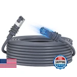 Anautin Starlink Gen 3 Cable 6.5/75/100/150FT High-speed Weatherproof. Fixed Price $70.90.