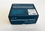 Ophit DDLS-M2 Optical Dvi Extension Module. Fixed Price $59.99.