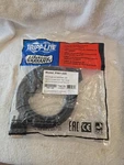 Tripp-lite Model: P561-020, 20' Dvi-d Single-link Cable, New. Fixed Price $21.97.
