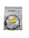 New Startech 10FT Displayport Male To Dvi Video Adapter Converter Cable. Fixed Price $9.99.