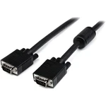 Startech.com 10FT Coax High-resolution Vga Cable HD15 Male To. Fixed Price $14.99.