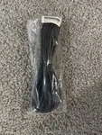 Polycom 14PIN Microphone Video Hd Cable Rev 25FT For 2457-40017-003. Fixed Price $19.99.