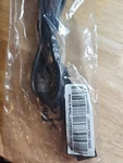 Elo E805638 ET1541L Remote Control Osd Touch Screen Monitor RJ-45. Fixed Price $25.00.
