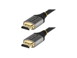 Startech 10FT High Speed Ultra Hdmi Cable With Ethernet HDMMV3M. Fixed Price $73.58.