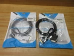 Benfei X0025F3PMT Cable Assembly B-US-244BLACK (pack Of 2). Fixed Price $23.77.