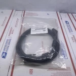 New Polycom 2457-23180-003 Eagle Eye 3M Hdci/male-hdci/male Camera Cable. Fixed Price $14.99.