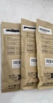 Silkland Vesa Certified 80GBPS Displayport 2.1 Cable 6.6FT Lot Of 3 New. Fixed Price $82.49.