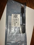 Dell Display Port To Vga Dp/n 05KMR3. Fixed Price $11.00.