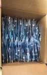 Case Of 50 Axiom High-speed Hdmi 2.0 Cables M/m 6FT 4K 60HZ Hdr 18GBPS. Fixed Price $50.00.