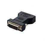 Syba CL-ADA31002 Dvi Dual Link- Hdmi Cables. Fixed Price $15.75.