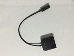 Genuine Samsung AA-AH2NMHB Micro Hdmi To Vga Dongle Cable. Fixed Price $26.95.