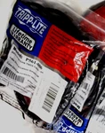 2-PACK Tripp-lite 6FT P561-006 Dvi-d Single-link Tmds Cable. Fixed Price $8.50.