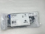 New Vertiv Avocent UMIQ-V2 RJ-45/USB/VGA Server Interface Module Kvm Cable Sim. Fixed Price $30.55.