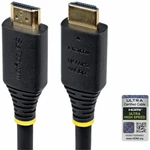 Startech 5M 16.4FT Certified Ultra High Speed Hdmi Cable 8K 60HZ/4K 120HZ. Fixed Price $53.42.