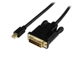 Startech MDP2DVIMM3BS Ft Mini Displayport To Active Adapter Converter. Fixed Price $29.02.