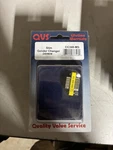 Qvs Slim Gender Changer DB9M/M (lot Of 6). Fixed Price $30.00.