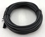 Logitech Meetup 10M Extension Cable For Expansion Mic. Fixed Price $69.99.