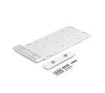Logitech Mounting Bracket For Video Conferencing System, Pc Computer 952-000097. Fixed Price $19.99.