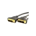 Unirise DVID-MM-03F Video Cable 6 Ft For. Fixed Price $32.95.