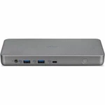 Acer Usb-c Docking Station D501 ADK020. Fixed Price $301.82.